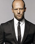 Jason Statham